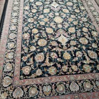 ۲ تا ۹متری یک۶ متری افشان