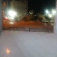 همکار سابقه دار رستوران گردان|استخدام خدمات فروشگاه و رستوران|فیروزآباد (فارس), |دیوار