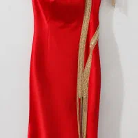 مجلسی شیک