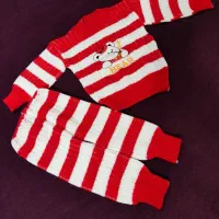 پوشاک نو فصل