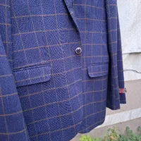 کت تک.شیک پوشان|لباس|خرم‌آباد, |دیوار