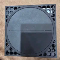 xbox series x|کنسول، بازی ویدئویی و آنلاین|قزوین, |دیوار