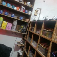 کافه معاوضه با ماشین|کافیشاپ و رستوران|یاسوج, |دیوار