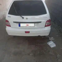 پراید اشپک111کارکرد136تا