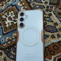 سامسونگ A55.265|موبایل|مشهد, کوه سنگی|دیوار