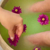 سالن فائزه عزتی|آرایشگاه و سالن‌های زیبایی|لاهیجان, یحی آباد|دیوار
