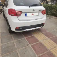 کوییک R|خودرو سواری و وانت|قم, انصار‌الحسین|دیوار