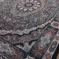 مدل / دانیا  نقد و اقساط با چک معتبر/طرح تعویض