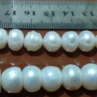 مروارید|جواهرات|خرم‌آباد, |دیوار