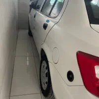 ساینا دوگانه فابریک مدل ۱۴۰۳|خودرو سواری و وانت|اصفهان, شیخ اشراق|دیوار