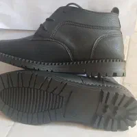 کفش سایز ۳۷|کیف، کفش، کمربند|کاشان, فاز ۲ ناجی آباد|دیوار