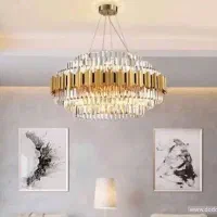 نصب تمام لوازم منزل.لوستر.هالوژن.شیرالان وبراکت|خدمات پیشه و مهارت|گرگان, |دیوار