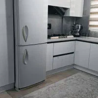 آپارتمان-65-متری-شیک-خوش-نقشه-فول-امکانات