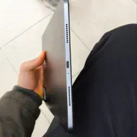 پد6شیاومی ۱۴۴fps|تبلت|قم, جمکران|دیوار