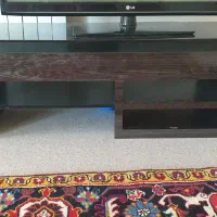 میزتلویزیون