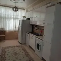 ویلایی|فروش خانه و ویلا|تهران, کوثر|دیوار