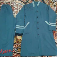 لباس|لباس|شیروان (خراسان), |دیوار