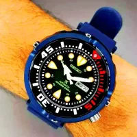 editinalSeikospecial