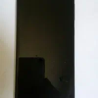 گوشی سامسونگ a20 اصلی|موبایل|شهریار, شهریار|دیوار