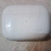 ایرپاد