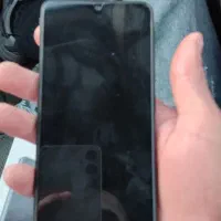 گوشی a32|موبایل|مهدی شهر, |دیوار