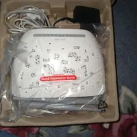 فروش ADSL
