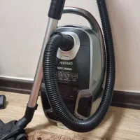 جاروبرقی نانیوا ۲۴۰۰ وات