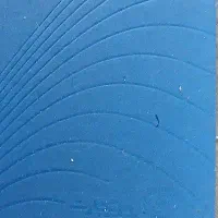 فروش کارت باجت