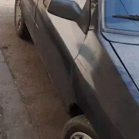 پراید انژکتور مدل ۸۳ قسطی