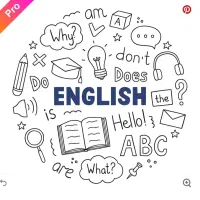 آموزش زبان انگلیسی بصورت خصوصی