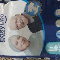 ایزی لایف