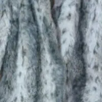 پالتو در سایز و رنگ مختلف|لباس|تالش, هشتپر|دیوار