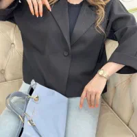 تولیدی لباس (عمده)در رامهرمز
