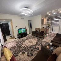 63-متر-2-خواب-زیر-10-سال-تهرانسر