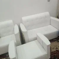 زیورالات|اسباب و اثاث بچه|بوشهر, |دیوار