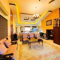 باغی از دل بهشت(۳۰۰ متری)سنددار/ویوجنگل|فروش خانه و ویلا|قائم‌شهر, |دیوار