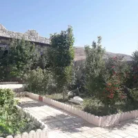 فروش ویلا باغ