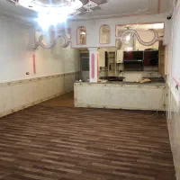 اپارتمان طبقه همکف هیرمند جنوبی|اجارهٔ آپارتمان|زابل, |دیوار