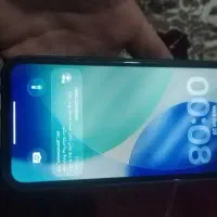 آیفون 11 نرمال|موبایل|مشهد, میان ولایت|دیوار