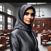 وکیل حقوقی شرکت ثبت برندخانواده قراردادکیفری و.. و