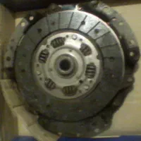 دیسک و صفحه کلاچ والئو سبز فرانسه پژو ۴۰۵|قطعات یدکی و لوازم جانبی|تهران, زنجان جنوبی|دیوار