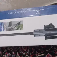 سلام  لوازم اشپزخانه دارم|اجاق گاز و لوازم برقی پخت‌وپز|خورموج, |دیوار