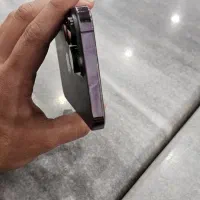 14 pro max|موبایل|تهران, چوب تراش|دیوار