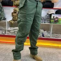 شلوار آمریکا اصل از کردستان برام آوردن درحدنوع