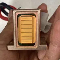 شارژ و تعمیر دستگاه تیتانیوم پلاتینیوم|آرایشی، بهداشتی، درمانی|دزفول, |دیوار