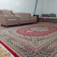 اجاره روزانه سوییت ۴۰ متری اطراف میدان صنعت