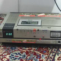 تی 7 سونی ژاپنی ویدئو Betamax فیلم کوچک قدیمی