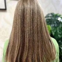 خدمات آرایشگری