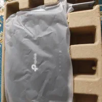 مودم وی آر ۳۰۰ چهار انتن دار .نونونو صفر .|مودم و تجهیزات شبکه|تهران, جمال‌زاده|دیوار