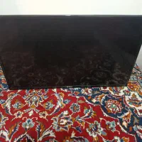 تلویزیون اسنوا|تلویزیون و پروژکتور|لنگرود, |دیوار